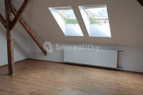 Studio flat to rent, 48 m², Scheinerova, Brno Studio flat to rent, 48 m², Scheinerova, Brno