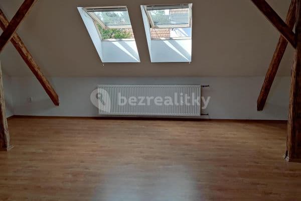 Studio flat to rent, 39 m², Scheinerova, Brno Studio flat to rent, 39 m², Scheinerova, Brno