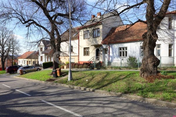house for sale, 108 m², Svat. Čecha, 