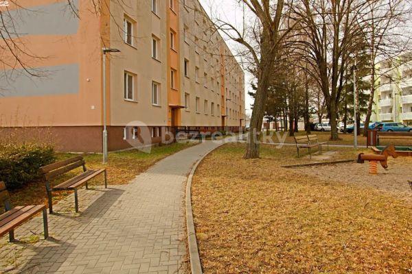 3 bedroom flat to rent, 68 m², Kyjov