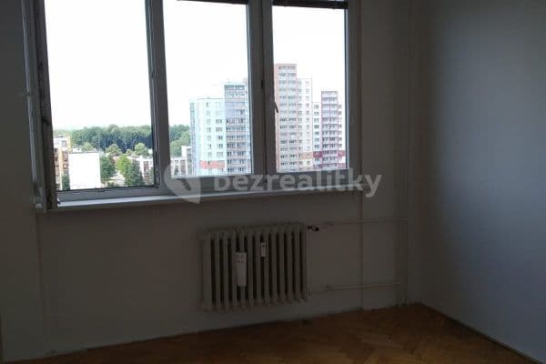 3 bedroom flat to rent, 74 m², Josefa Kotase, Ostrava