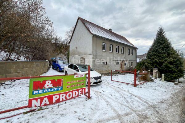 house for sale, 169 m², 