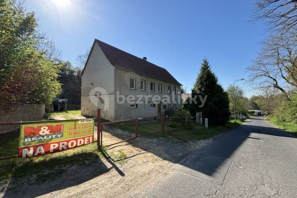 house for sale, 169 m², 