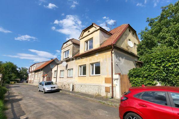 house for sale, 136 m², 