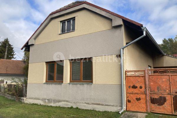 house for sale, 219 m², Hradčany