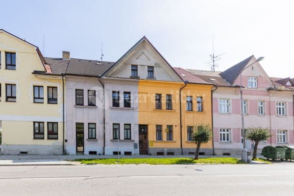 house for sale, 546 m², Komenského, 