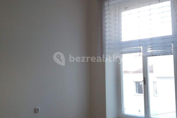2 bedroom flat to rent, 70 m², 1. máje, Liberec, Liberecký Region