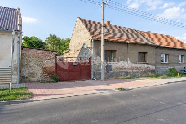 house for sale, 103 m², 