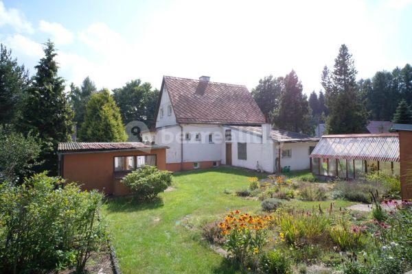 house for sale, 147 m², 