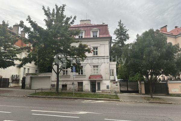 house for sale, 317 m², Na Dolinách, Hlavní město Praha