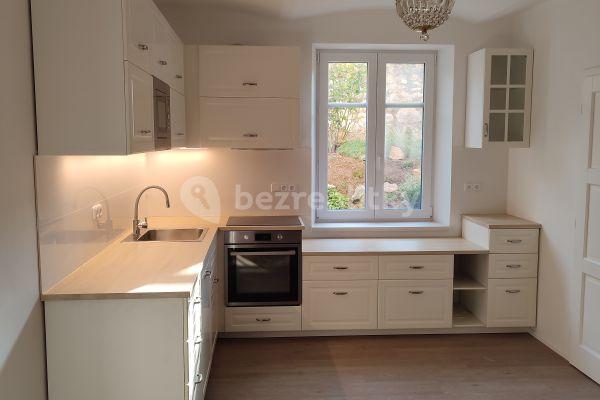 2 bedroom flat to rent, 80 m², Lerchova, Brno