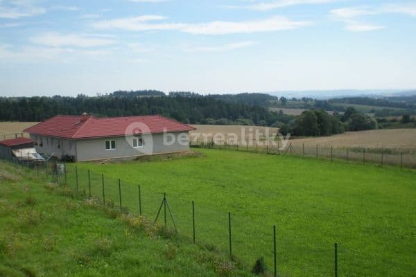 2 bedroom with open-plan kitchen flat to rent, 54 m², Tehov 2 bedroom with open-plan kitchen flat to rent, 54 m², Tehov