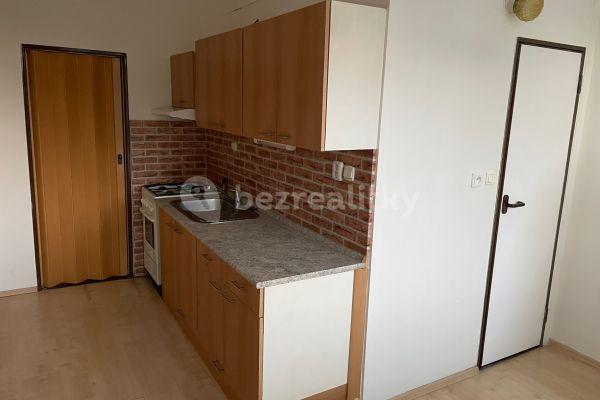 2 bedroom flat to rent, 56 m², Schwaigrova, Brno