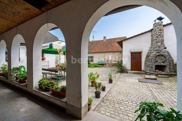 house for sale, 188 m², 