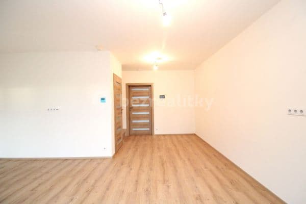 5 bedroom flat for sale, 144 m², 