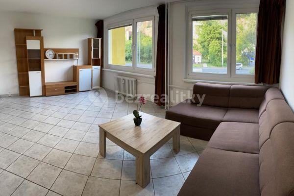 3 bedroom flat for sale, 76 m², Písečná, Teplice