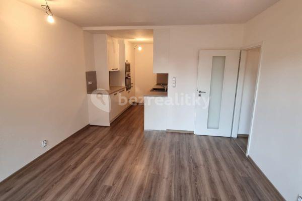 2 bedroom with open-plan kitchen flat for sale, 67 m², Podjavorinské, Praha