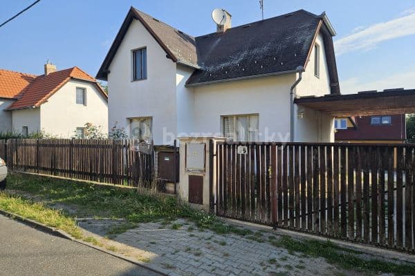 house for sale, 380 m², Hálkova, Říčany