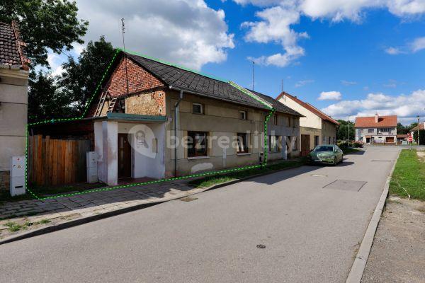 house for sale, 65 m², 