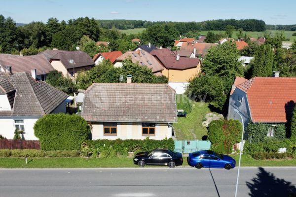 house for sale, 110 m², Strkovská, Planá nad Lužnicí, Jihočeský Region