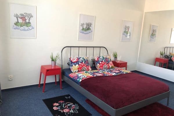 House to rent House to rent