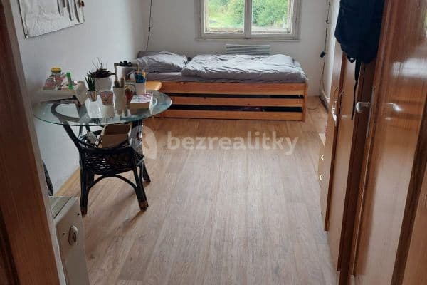 3 bedroom flat to rent, 70 m², Blatno