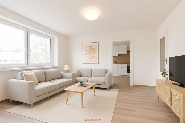 3 bedroom flat to rent, 69 m², Kapitána Jasioka, 3 bedroom flat to rent, 69 m², Kapitána Jasioka,