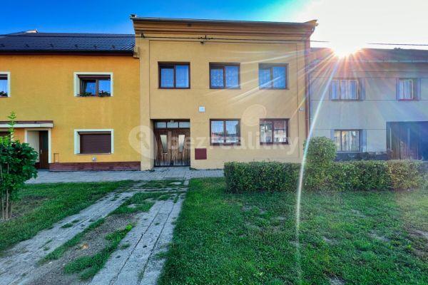 house for sale, 250 m², Padlých hrdinů, 
