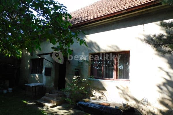 house for sale, 60 m², 