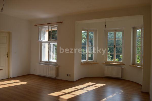 1 bedroom with open-plan kitchen flat to rent, 58 m², Viničná, Mladá Boleslav, Středočeský Region