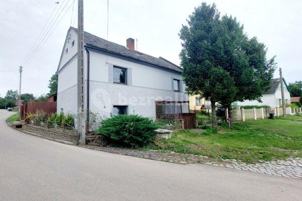 house for sale, 200 m², 