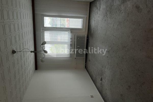 2 bedroom flat to rent, 53 m², Africká, Hlavní město Praha