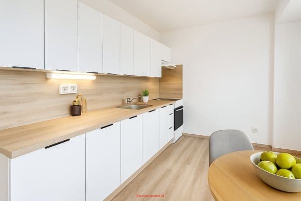 3 bedroom flat to rent, 77 m², Československé armády,  3 bedroom flat to rent, 77 m², Československé armády,