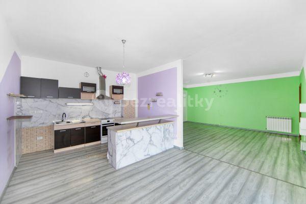 3 bedroom flat for sale, 93 m², Rozvojová zóna, 