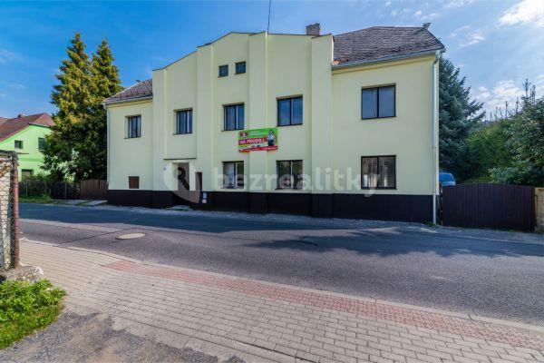 house for sale, 280 m², 