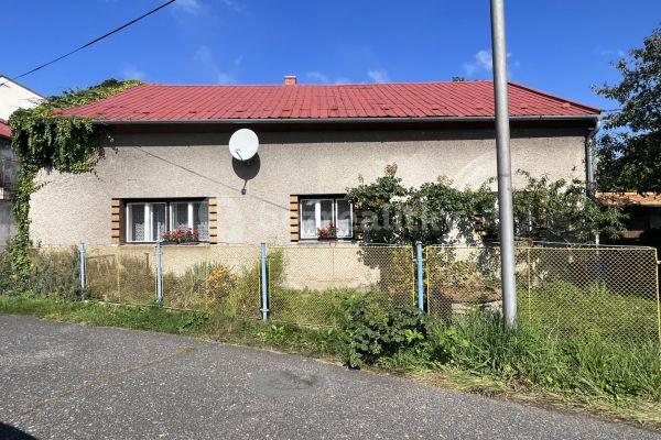 house for sale, 180 m², Dr. Polívky, 