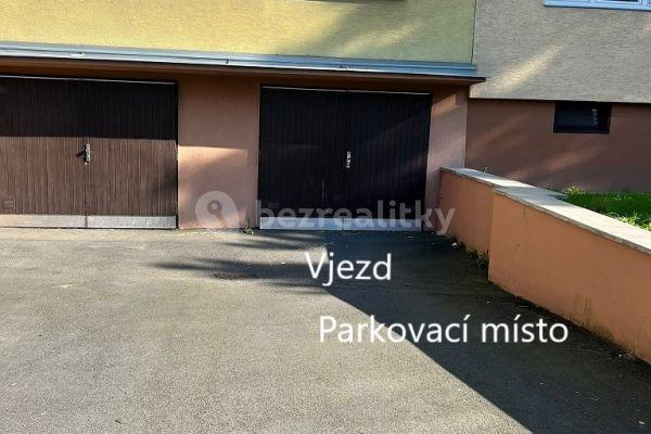 3 bedroom flat to rent, 77 m², Holasická, Opava