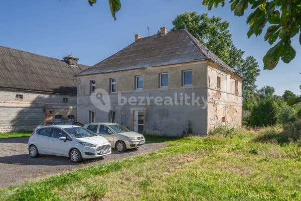 house for sale, 370 m², Česká, 