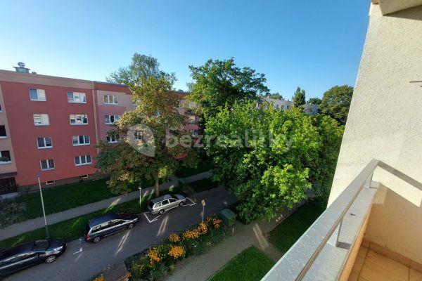 2 bedroom flat to rent, 52 m², Průkopnická, Ostrava