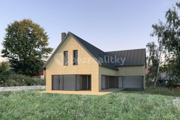 plot for sale, 4,012 m², 