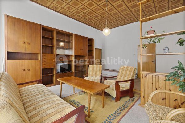 4 bedroom flat for sale, 88 m², Novoměstská, 