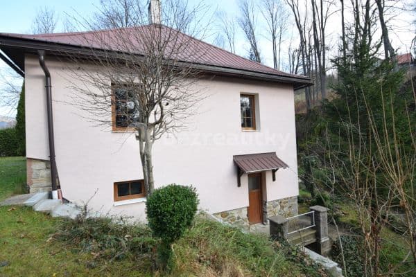 house for sale, 250 m², 
