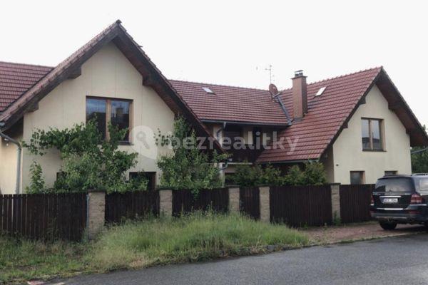 house for sale, 172 m², Kolmá, Zvole