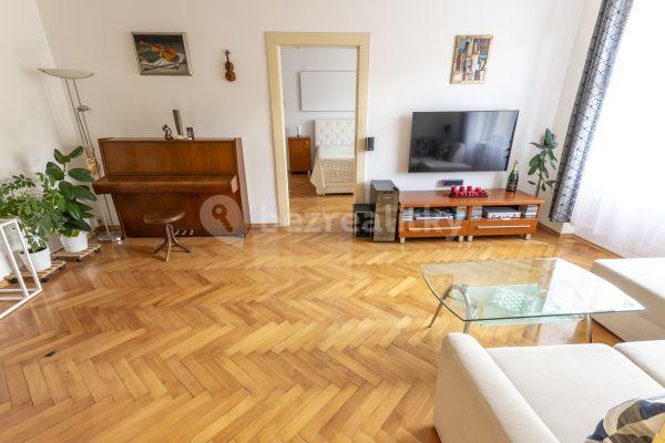 2 bedroom flat for sale, 71 m², Sekaninova, Hlavní město Praha