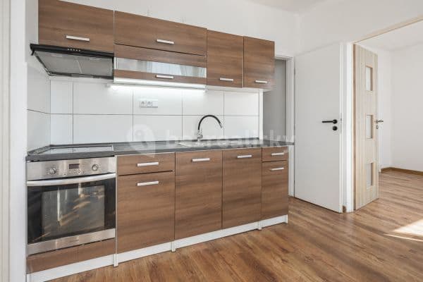 3 bedroom flat for sale, 63 m², M. G. Dobnera, 