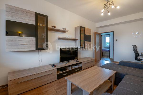 3 bedroom flat for sale, 66 m², Na Kopci, 