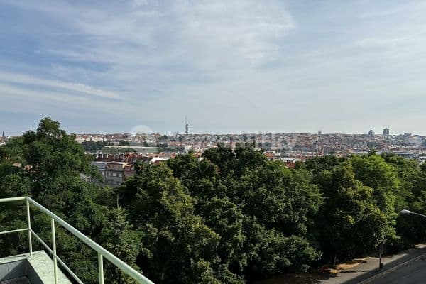 1 bedroom with open-plan kitchen flat to rent, 30 m², Družstevní ochoz, Praha 1 bedroom with open-plan kitchen flat to rent, 30 m², Družstevní ochoz, Praha