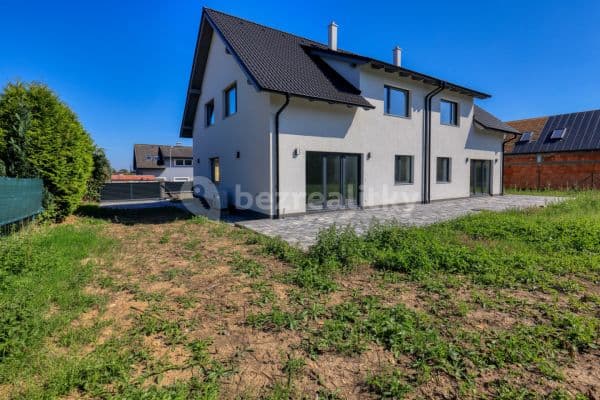 house for sale, 166 m², 