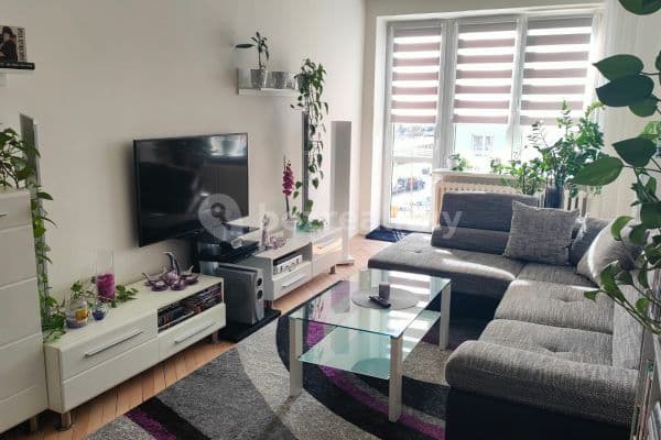 3 bedroom flat to rent, 65 m², Okružní, Ivančice