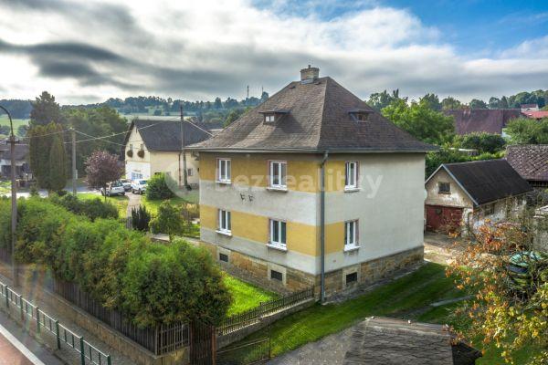 house for sale, 115 m², 
